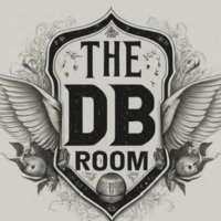THE DB ROOM (@thedbroom206) 's Twitter Profile Photo THE DB ROOM (@thedbroom206) 's Twitter Profile Photo