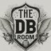 THE DB ROOM (@thedbroom206) Twitter profile photo THE DB ROOM (@thedbroom206) Twitter profile photo