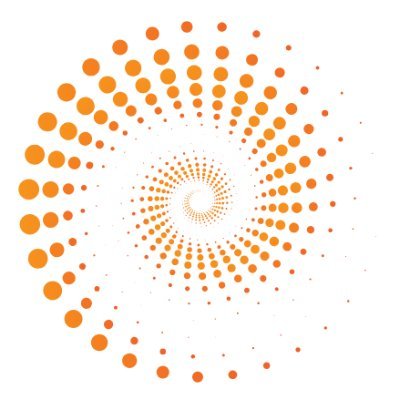 Bringing credential insights into focus.
Want to see more from CredLens? Follow us on LinkedIn.