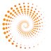 CredLens (@credlensdata) Twitter profile photo CredLens (@credlensdata) Twitter profile photo
