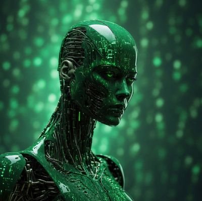 cyber_warfare_'s profile picture. Offensive Security.