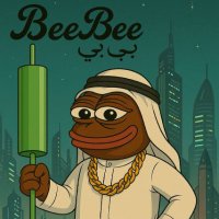 BeeBee.Eth (@beebeeeth) 's Twitter Profile