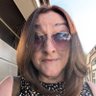 ElaineLJames's profile picture. MBE, Social Worker & co-author of @SWCatsR, no democracy without social justice,
now posting on Blue Sky https://t.co/01QnD1Mv9i