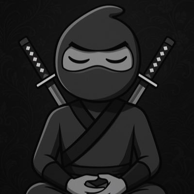 slashtrencher's profile picture. SLASH ARC