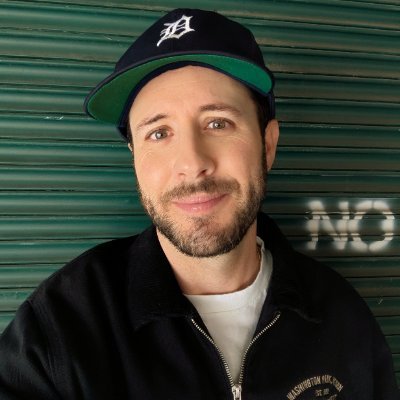 Mathieu Cailler Profile