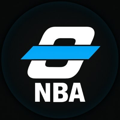 NBA news, player & lineup updates powered by @OwnersBox. Download our Daily Fantasy Sports app 👇