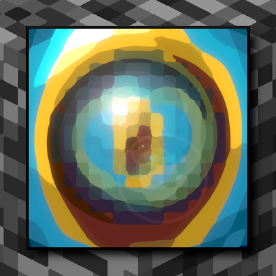 AheroCraft's profile picture. 