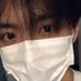 北笙早点睡 (@libingzhe3) Twitter profile photo 北笙早点睡 (@libingzhe3) Twitter profile photo