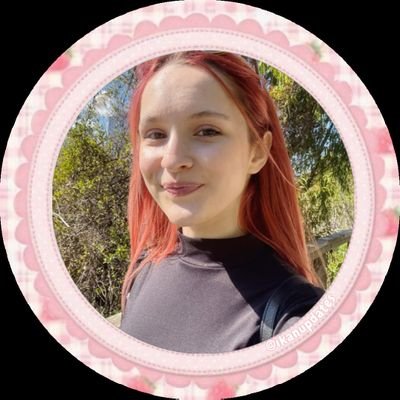 ikanupdates's profile picture. Primera y única fuente de información sobre la actriz y cantante 🍓✨ @ikankate