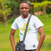SIMON BMF2026 (@sbmf202633645) 's Twitter Profile Photo SIMON BMF2026 (@sbmf202633645) 's Twitter Profile Photo