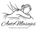 AntoMasajes (@antomasajes_) Twitter profile photo AntoMasajes (@antomasajes_) Twitter profile photo