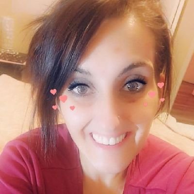 xobrittany709's profile picture. Adult Service Provider & Content Creator !