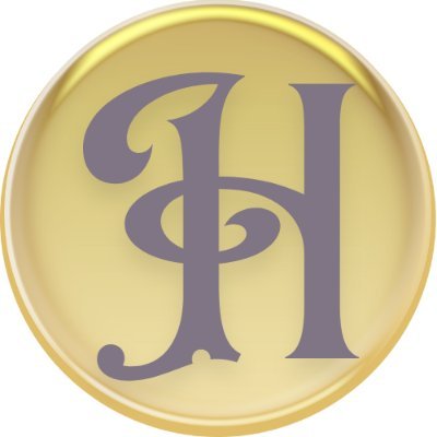 DetroitHistTour's profile picture. Beneath Detroit’s surface lies a story waiting to be uncovered