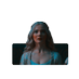 * 𝒂𝒍𝒍𝒖𝒓𝒂, 𝕹. (@prettyevilness) Twitter profile photo * 𝒂𝒍𝒍𝒖𝒓𝒂, 𝕹. (@prettyevilness) Twitter profile photo