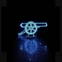 Harrington's (@harrington97) 's Twitter Profile Photo Harrington's (@harrington97) 's Twitter Profile Photo