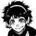 Lumieree (I'm new pls be nice) (@not_lumiere) Twitter profile photo Lumieree (I'm new pls be nice) (@not_lumiere) Twitter profile photo