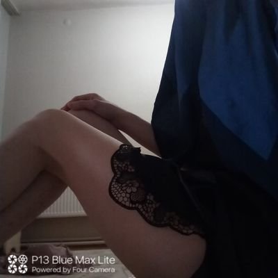 her zamanki gibi hesabim yine kapandı burdayım asklarim desteğinizi bekliyorum aşklarım RT YAPIN!
yüzümü görmek isteyenler onlyfans hesabım aşağıda 💋🔥↙️↙️↙️↙️