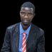 MUSABYIMANA Faustin (@musabyiman96360) Twitter profile photo MUSABYIMANA Faustin (@musabyiman96360) Twitter profile photo