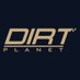 Dirt Planet (@dirtplanetusa) Twitter profile photo Dirt Planet (@dirtplanetusa) Twitter profile photo