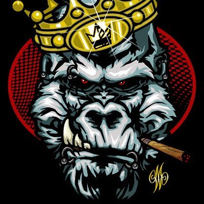 0fuksG's profile picture. Its all lies