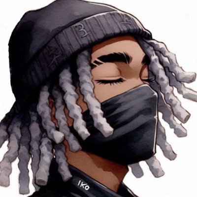 Defi Enthusiast | kol | Community Manager | Gem Influencer | Music Enthusiast
