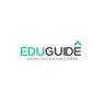 EDUGUIDE_bh's profile picture. دليلك الشامل للدراسة في مملكة البحرين للاستفسارات 0568523405 https://t.co/WQ6jXs8Baq