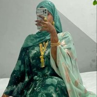 إحـسـانـ (@_a_hsan_) 's Twitter Profile