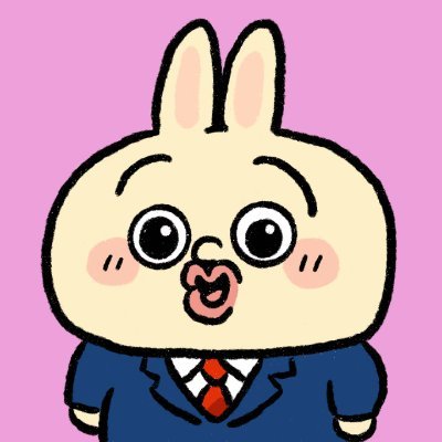 Usagi_btc's profile picture. 加密貨幣社群:烏薩奇加密貨幣小窩 YT:薩奇哥說幣