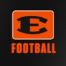 EnsworthFB's profile picture. Official account of the Ensworth High School Football Team | Tennessee State Champions🏆2010🏆2011🏆2012🏆2013 | Head Coach: @tthasselbeck | Go Tigers! 🐅