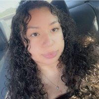serenitie 🕊️🤍✨ (@serenitiemaraye) Twitter profile photo