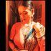 Siya sharma (@siya_sharm) Twitter profile photo Siya sharma (@siya_sharm) Twitter profile photo