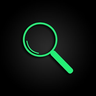 The 1 Minute Cheater Finder For R6, Fortnite and More! Save Your Tourney One Scan At A Time Purchase Here: https://t.co/k6sRDm1bzn