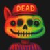 Dead (@deadordinal) Twitter profile photo