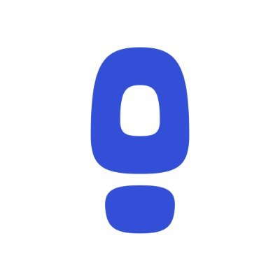 Gumshoe AI Profile