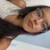 gi0 (@gi0mendes) Twitter profile photo gi0 (@gi0mendes) Twitter profile photo