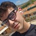 Antonio Jose Leiva Carmona (@antonioleiva_95) Twitter profile photo Antonio Jose Leiva Carmona (@antonioleiva_95) Twitter profile photo