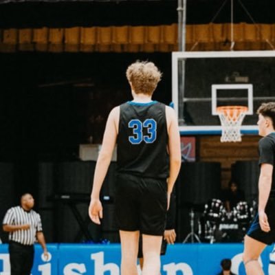 Heritage Christian School ^26. 6ft8 (215 Lbs) GPA 3.84. Basketball 🏀 (C (317-408-7593)