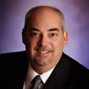 Brian Blais - @BrianBlais - Twitter