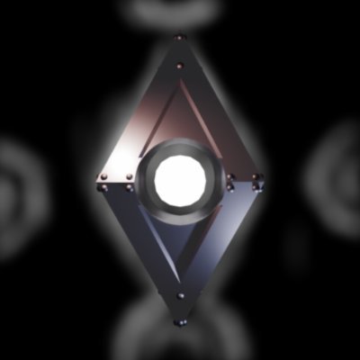 Sapphire_I_S's profile picture. "I̵m̵a̵g̵i̵n̵e̵ Make Something Better"