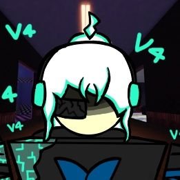 -17
-Small FNF Artist(Icon Wise)🎨
-NFSW DNI
-Slowly learning Art Skillz
-Learning FL Studio. mostly Covers..
-Avid Eunoia Enjoyer :D
-Heavy addict to HSR