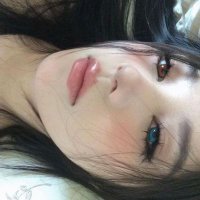 ayla & adhara (@ayladhara) 's Twitter Profile