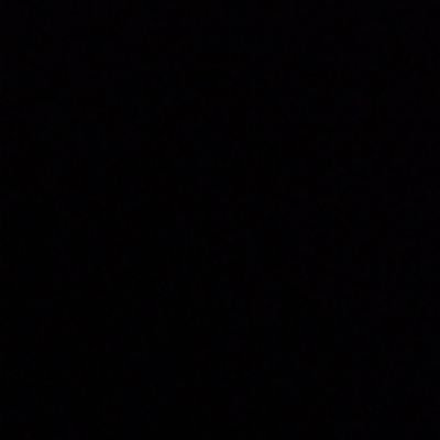 UtpalBi85603885's profile picture. 