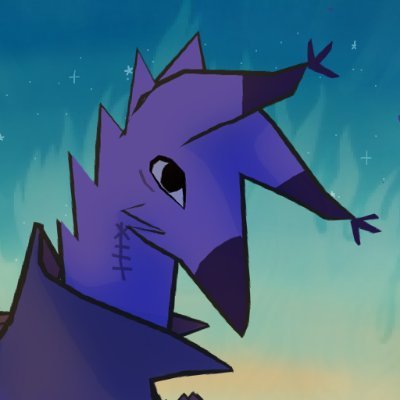 Upcoming unorthodox fighting game for up to 4 players.
Steam: https://t.co/iLNudwedJZ
https://t.co/JiXTfYBImm