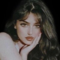 jinโก (@tamara_0o) 's Twitter Profile Photo jinโก (@tamara_0o) 's Twitter Profile Photo