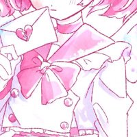 minato (@minato_u_u_) 's Twitter Profile Photo minato (@minato_u_u_) 's Twitter Profile Photo