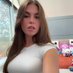 LAUREN (@lauren002645294) Twitter profile photo LAUREN (@lauren002645294) Twitter profile photo