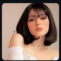 يارا من السماء (@alsmayara16321) 's Twitter Profile
