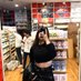 Keitha Lewis (@keitha_lew33996) Twitter profile photo