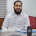 NAUSHAD•नौशाद•نوشاد🗣️ (@hkmnaushad) Twitter profile photo NAUSHAD•नौशाद•نوشاد🗣️ (@hkmnaushad) Twitter profile photo