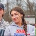 Jenna Barbato (@jennabarbato11) Twitter profile photo Jenna Barbato (@jennabarbato11) Twitter profile photo